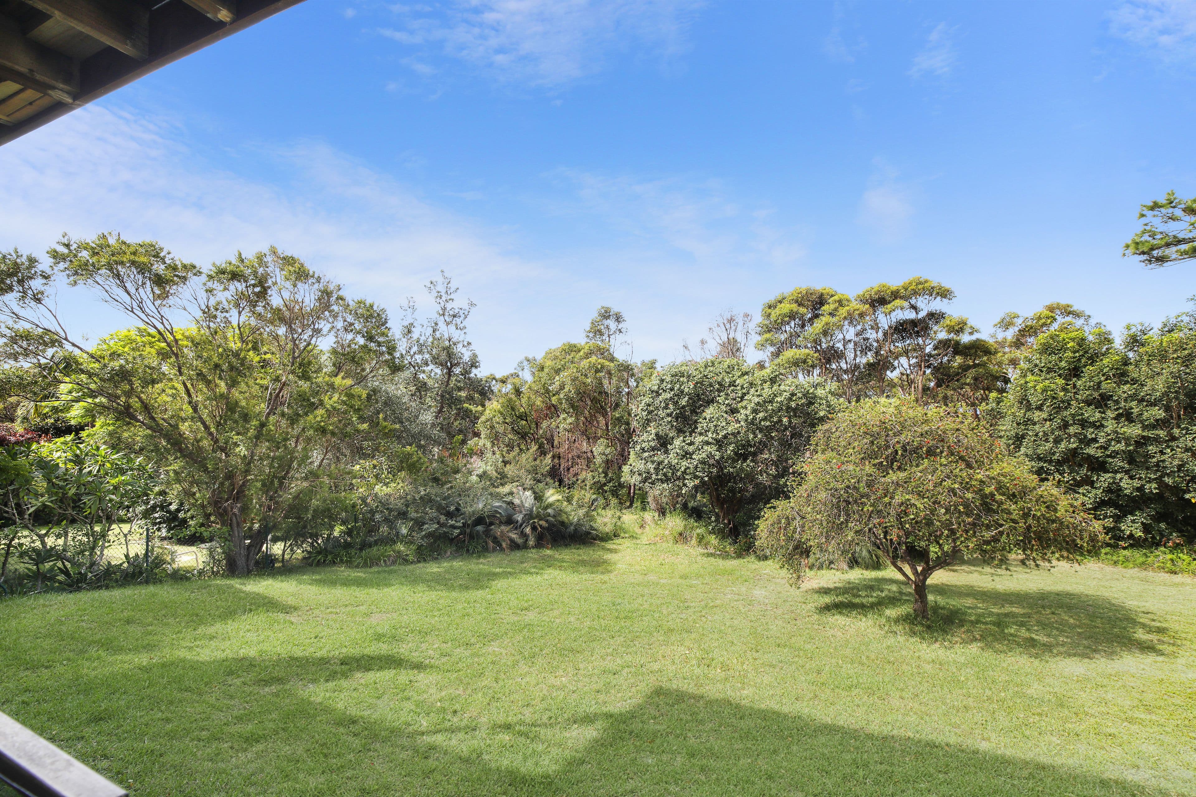 47 Beachview Esplanade, Macmasters Beach NSW 2251, Macmasters Beach - Thumbnail 7