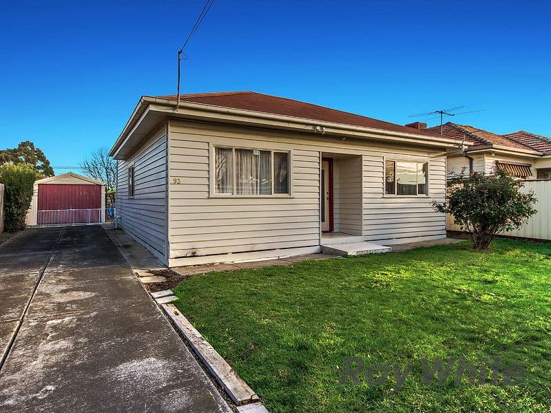 93 William Street, St Albans VIC 3021, St Albans - Image 1