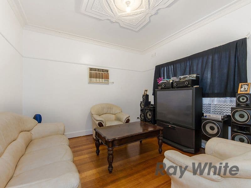 93 William Street, St Albans VIC 3021, St Albans - Thumbnail 2