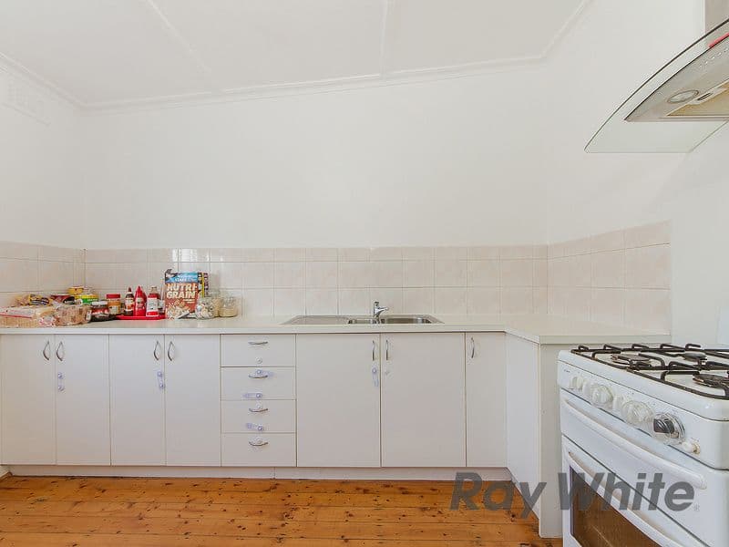 93 William Street, St Albans VIC 3021, St Albans - Thumbnail 3