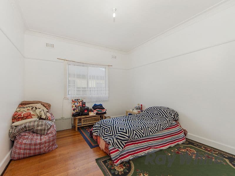 93 William Street, St Albans VIC 3021, St Albans - Thumbnail 4