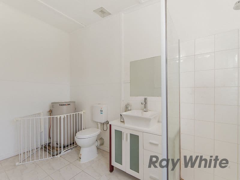 93 William Street, St Albans VIC 3021, St Albans - Thumbnail 5