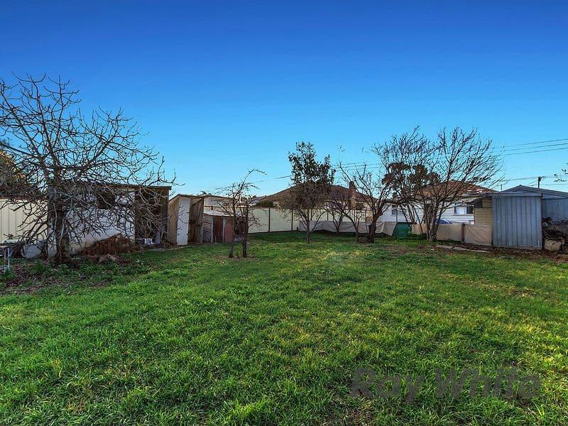 93 William Street, St Albans VIC 3021, St Albans - Thumbnail 6
