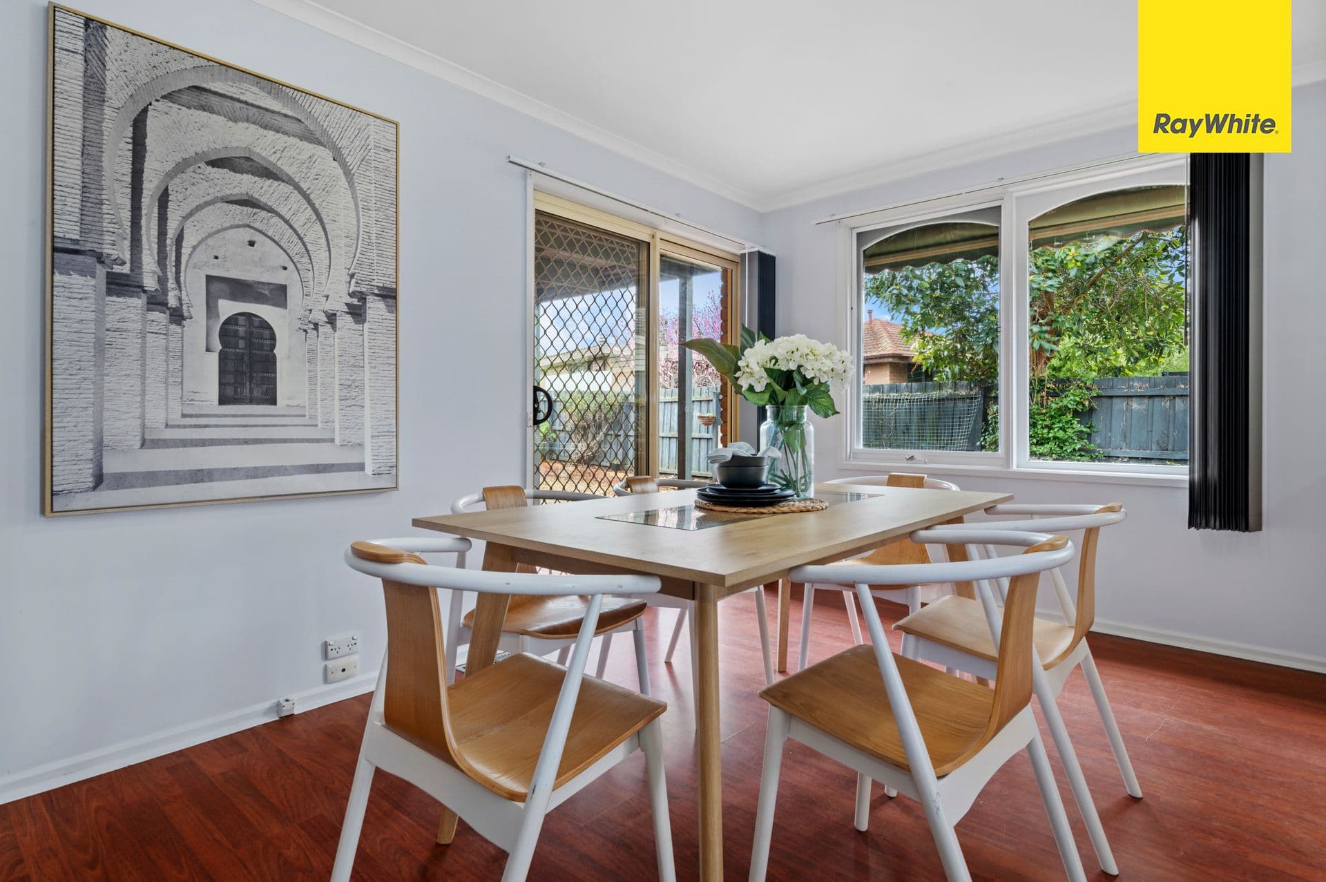 7 Rathdowne Circuit, Melton West VIC 3337, Melton West - Thumbnail 5