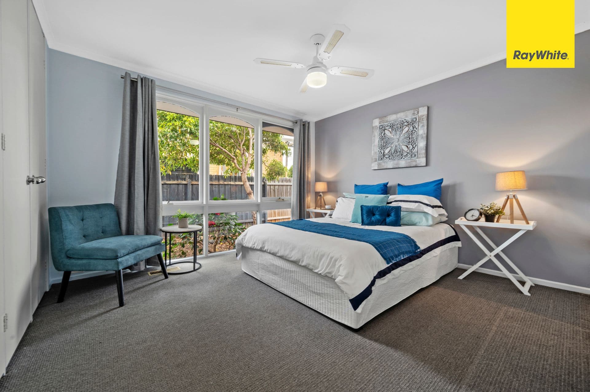 7 Rathdowne Circuit, Melton West VIC 3337, Melton West - Thumbnail 7