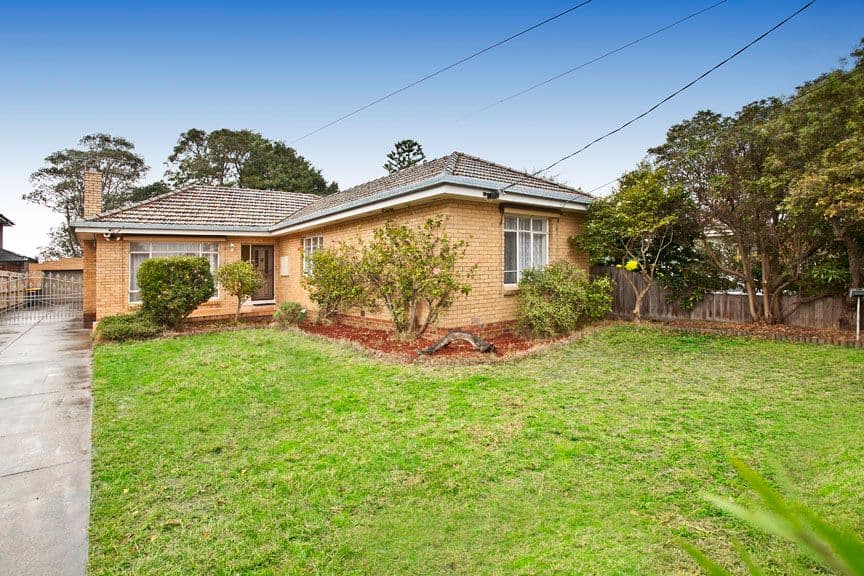 68 View Street, CLAYTON VIC 3168, Clayton - Image 1