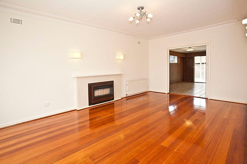 68 View Street, CLAYTON VIC 3168, Clayton - Thumbnail 2