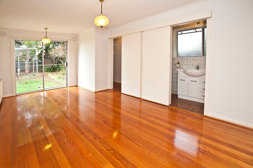 68 View Street, CLAYTON VIC 3168, Clayton - Thumbnail 3