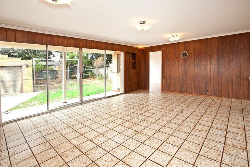 68 View Street, CLAYTON VIC 3168, Clayton - Thumbnail 4