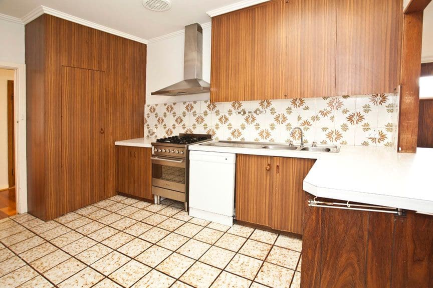 68 View Street, CLAYTON VIC 3168, Clayton - Thumbnail 5