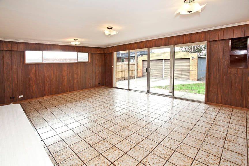 68 View Street, CLAYTON VIC 3168, Clayton - Thumbnail 6