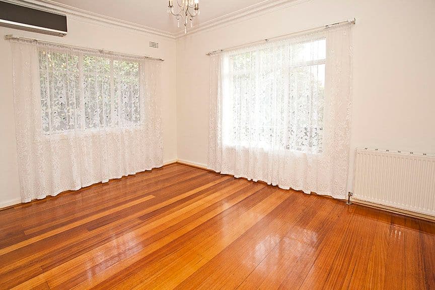 68 View Street, CLAYTON VIC 3168, Clayton - Thumbnail 7