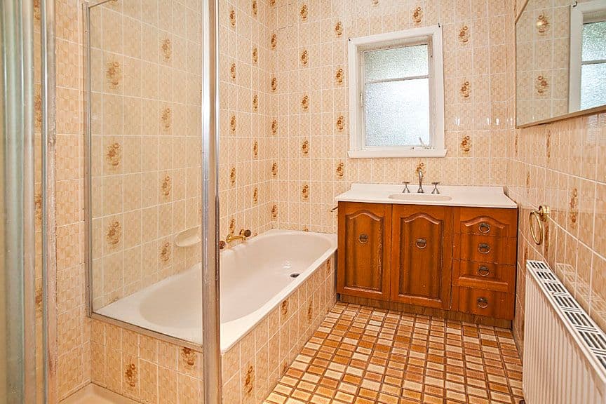 68 View Street, CLAYTON VIC 3168, Clayton - Thumbnail 8