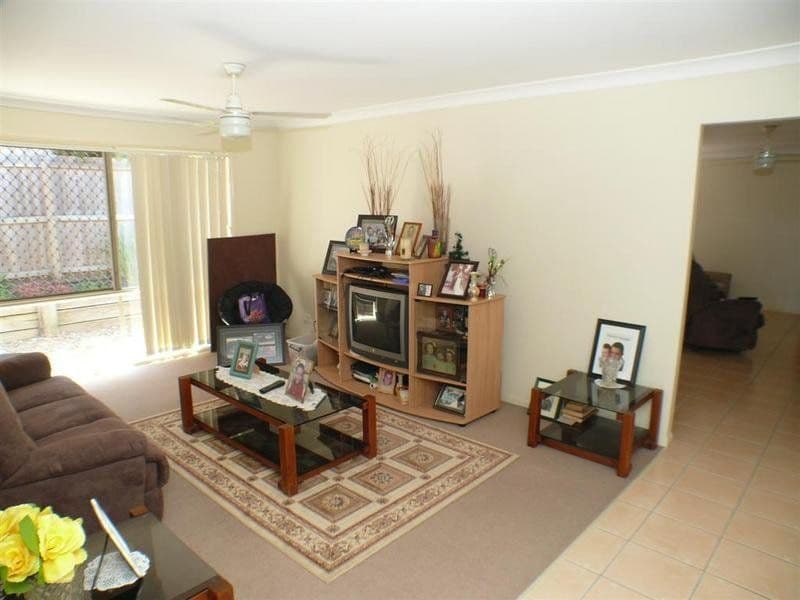 53 Bedivere Drive, ORMEAU QLD 4208, Ormeau - Image 1