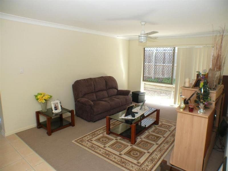53 Bedivere Drive, ORMEAU QLD 4208, Ormeau - Thumbnail 2