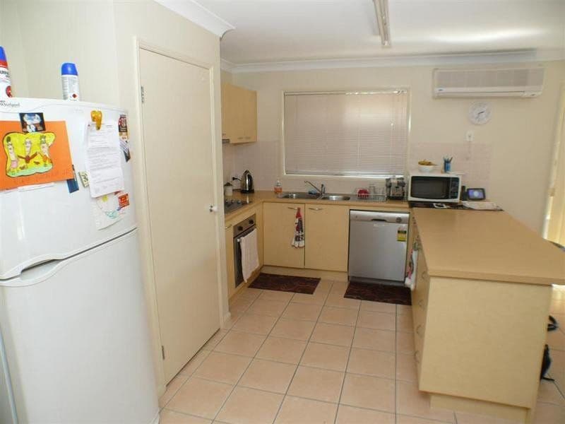 53 Bedivere Drive, ORMEAU QLD 4208, Ormeau - Thumbnail 4
