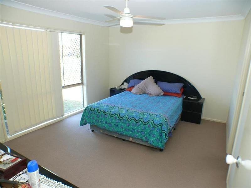 53 Bedivere Drive, ORMEAU QLD 4208, Ormeau - Thumbnail 5