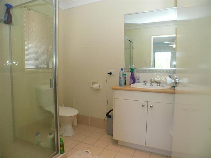 53 Bedivere Drive, ORMEAU QLD 4208, Ormeau - Thumbnail 6