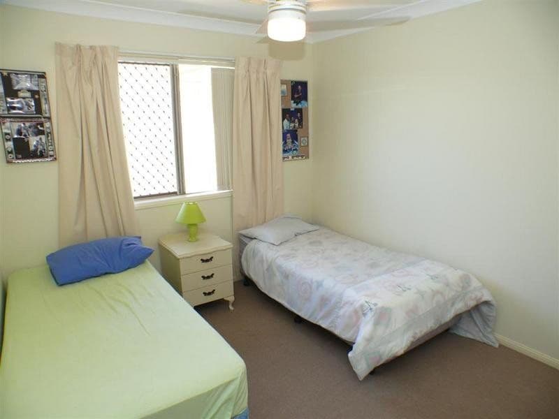 53 Bedivere Drive, ORMEAU QLD 4208, Ormeau - Thumbnail 7
