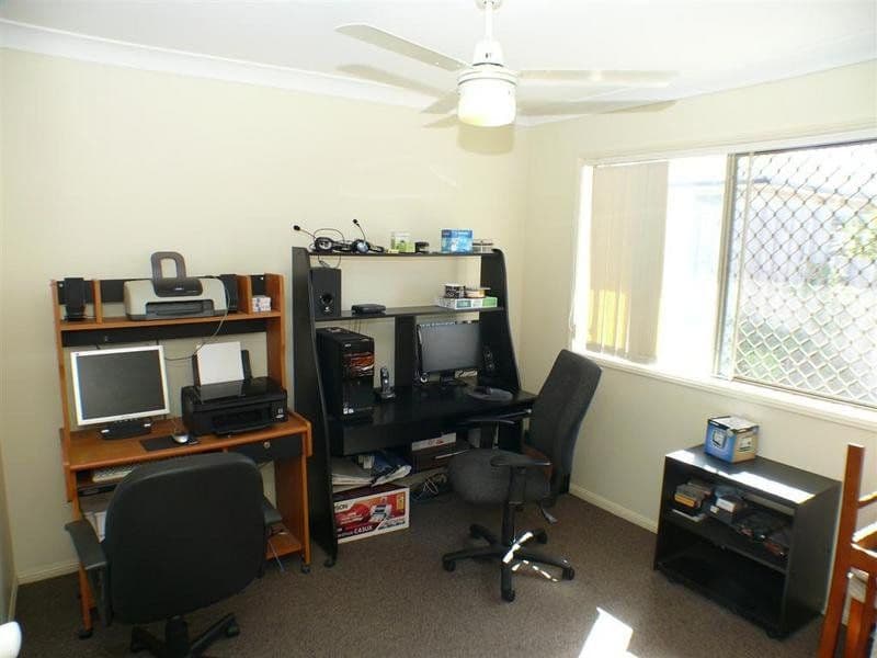 53 Bedivere Drive, ORMEAU QLD 4208, Ormeau - Thumbnail 8