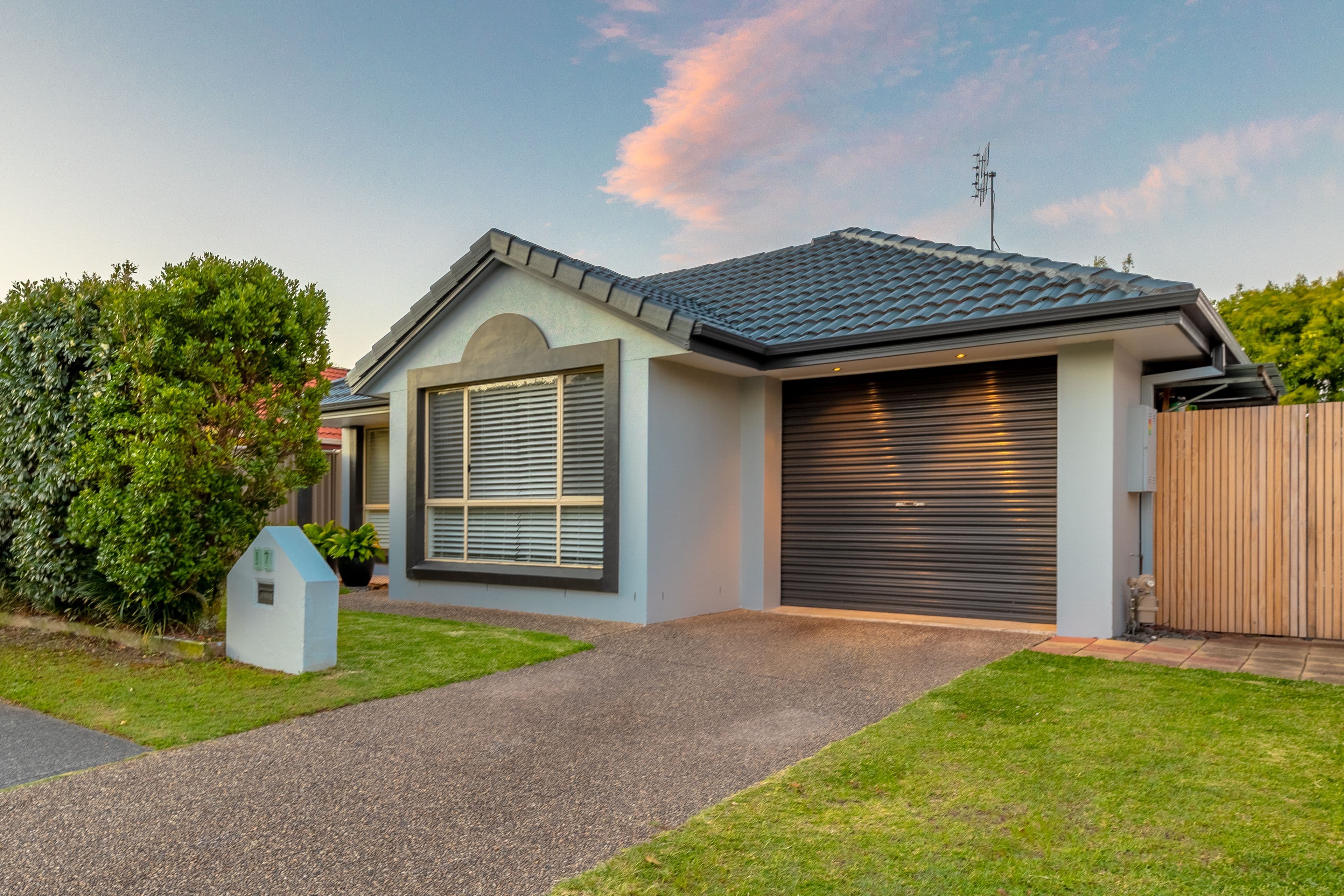 17 Sidney Nolan Drive, Coombabah QLD 4216, Coombabah - Image 1