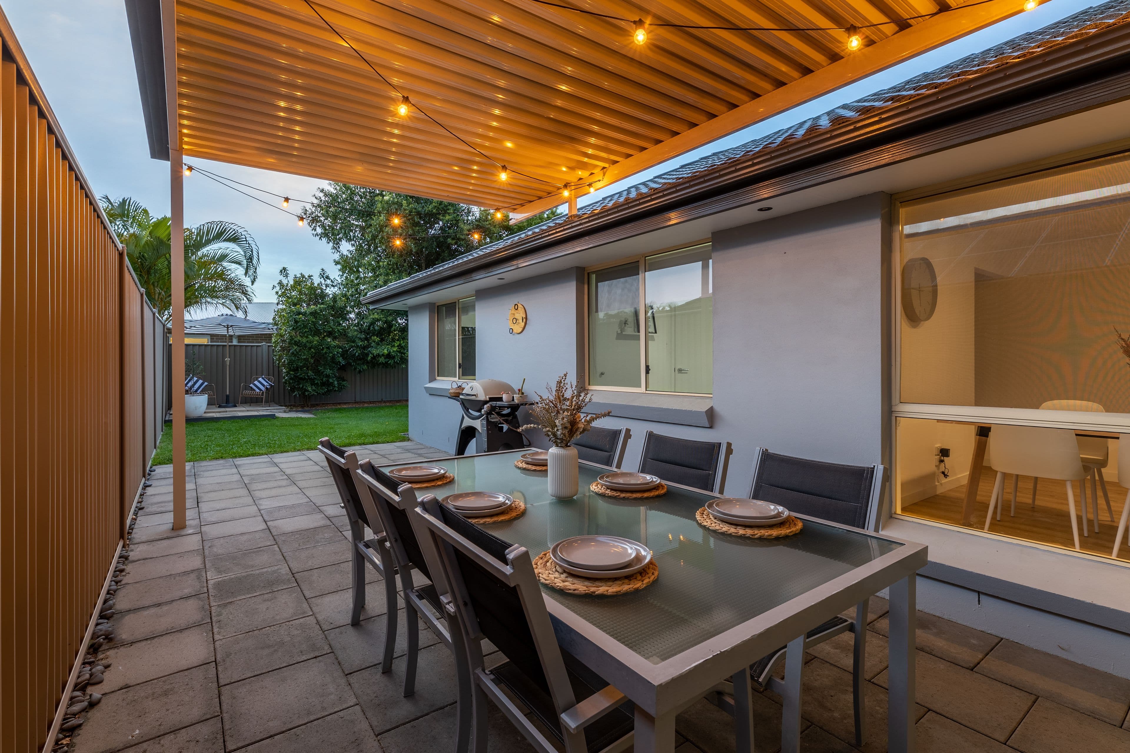 17 Sidney Nolan Drive, Coombabah QLD 4216, Coombabah - Thumbnail 2