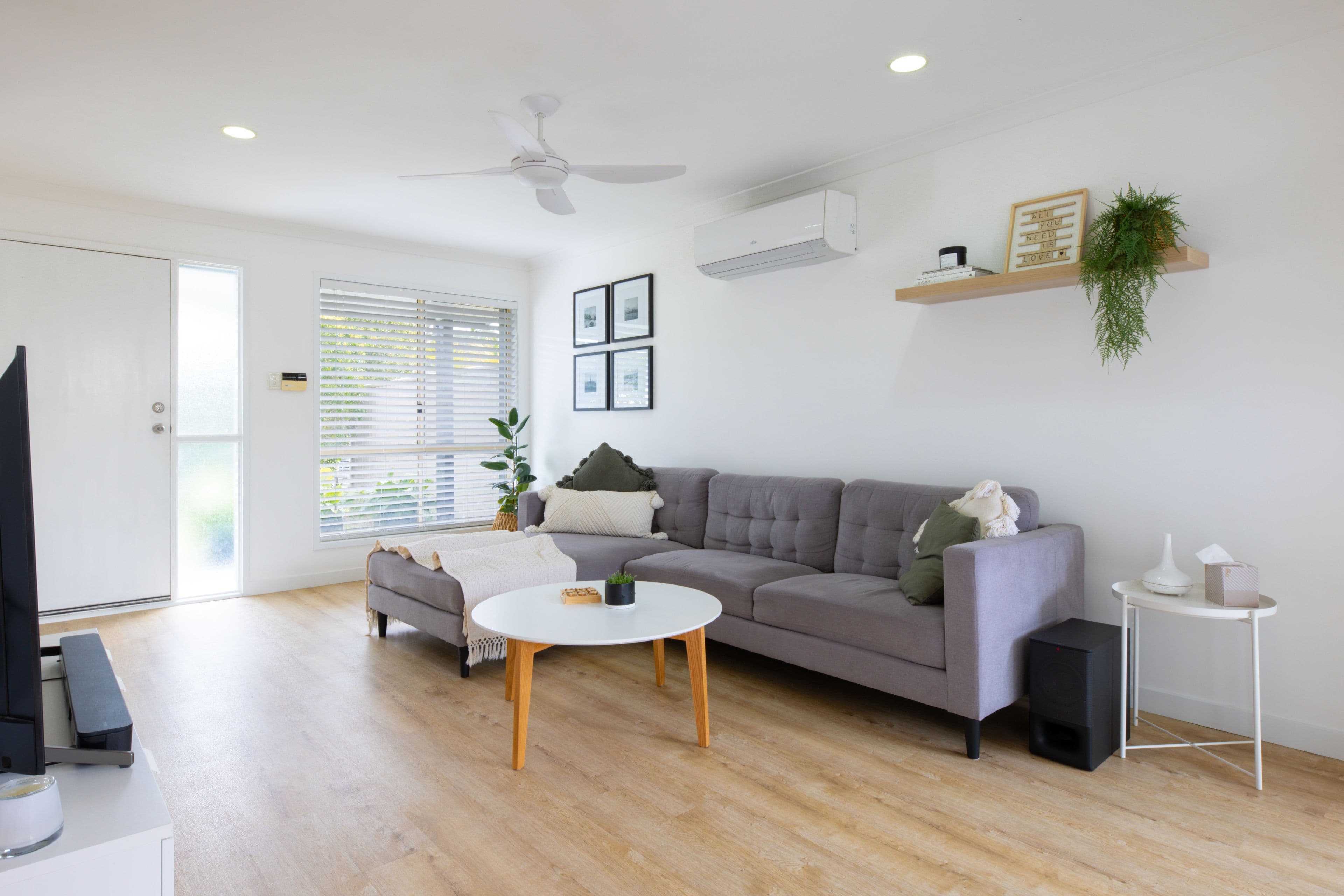 17 Sidney Nolan Drive, Coombabah QLD 4216, Coombabah - Thumbnail 4