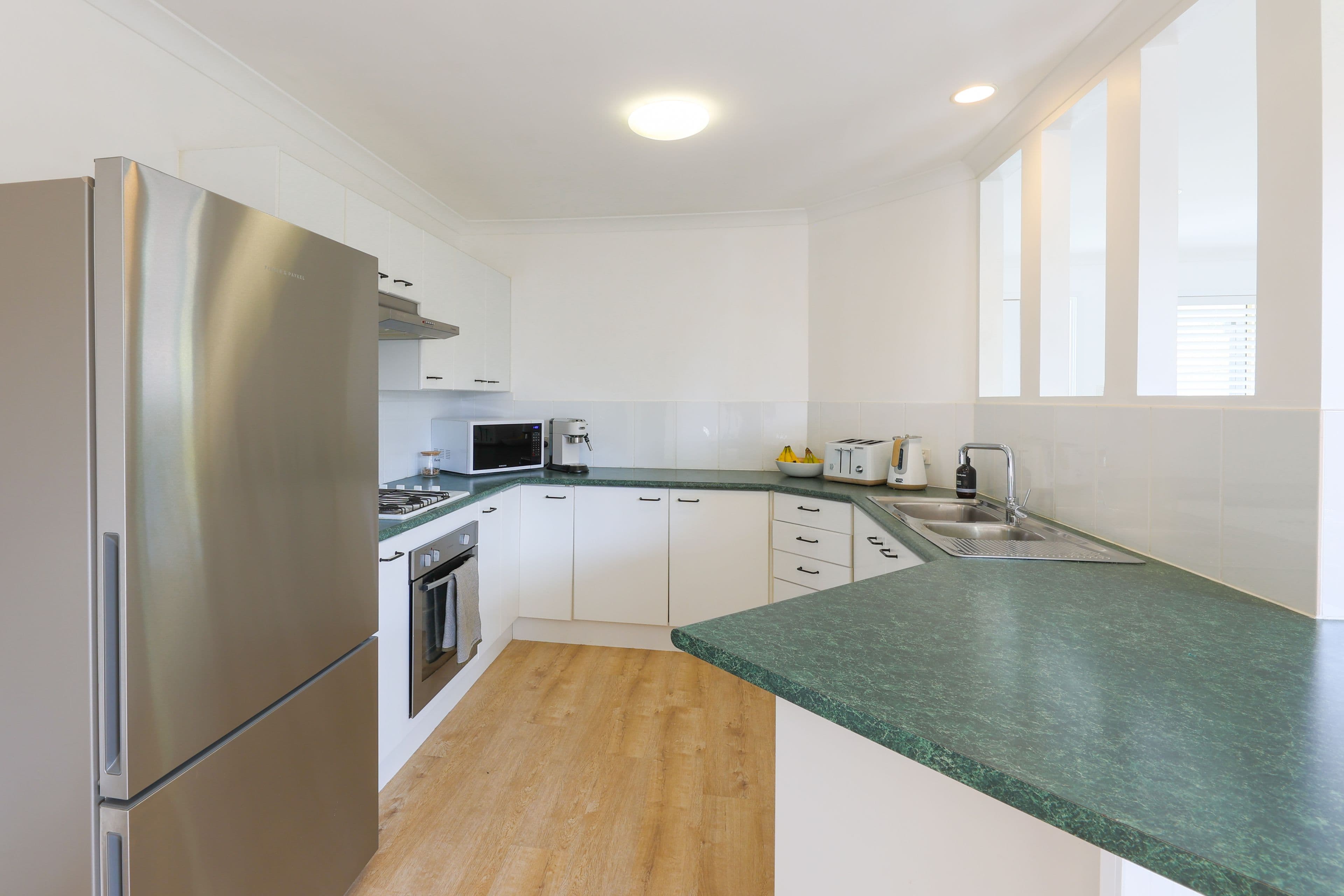 17 Sidney Nolan Drive, Coombabah QLD 4216, Coombabah - Thumbnail 6