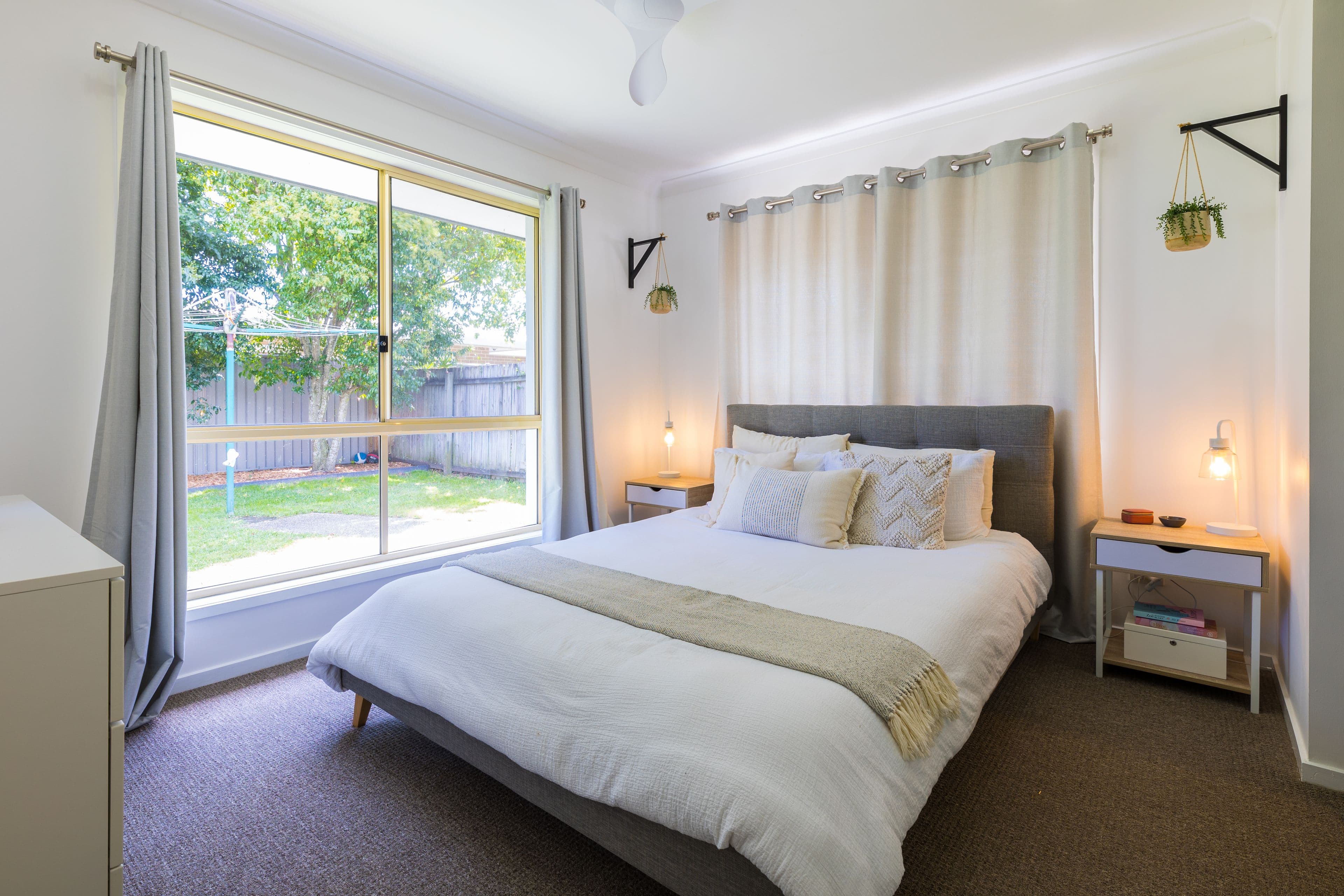 17 Sidney Nolan Drive, Coombabah QLD 4216, Coombabah - Thumbnail 7