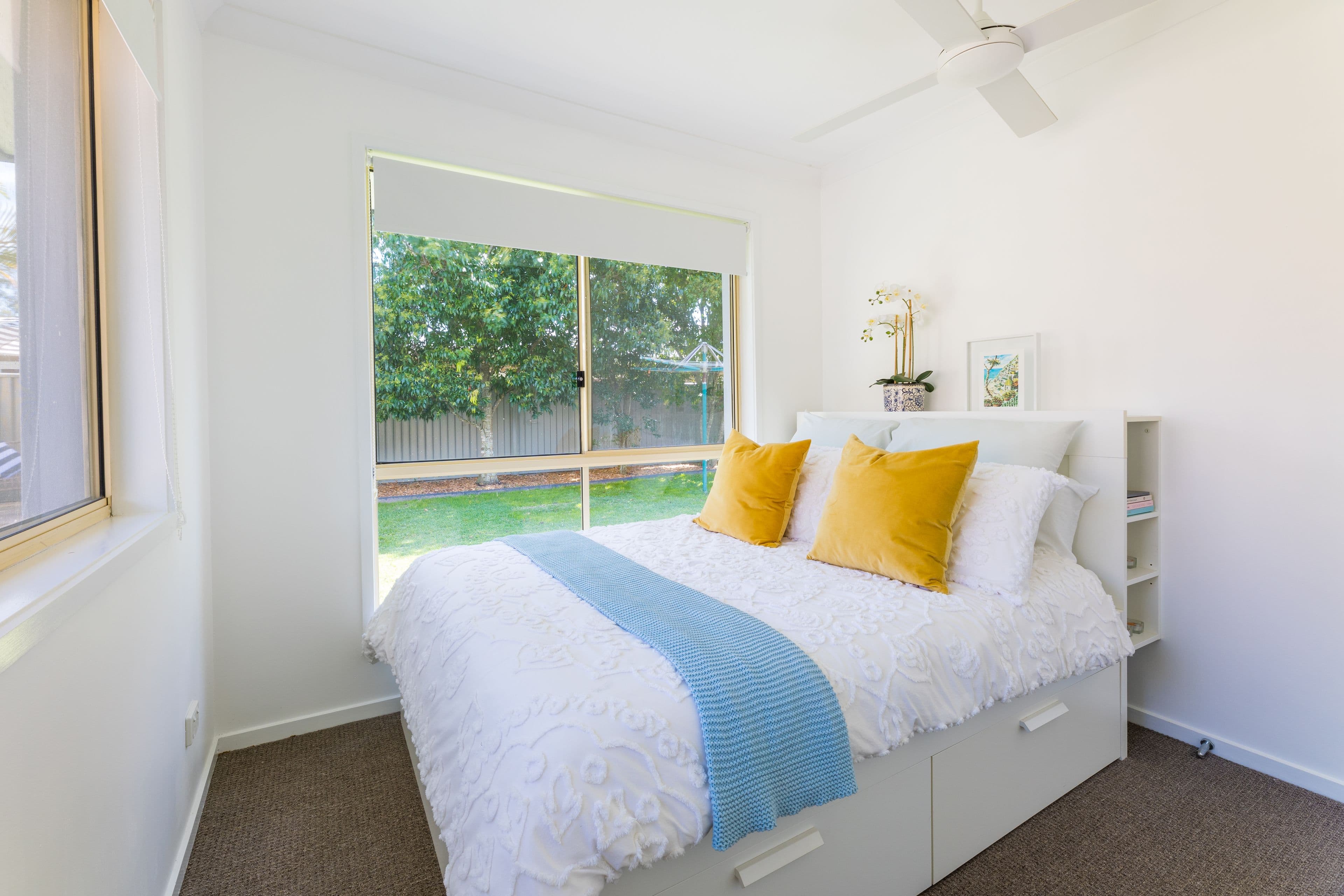 17 Sidney Nolan Drive, Coombabah QLD 4216, Coombabah - Thumbnail 8