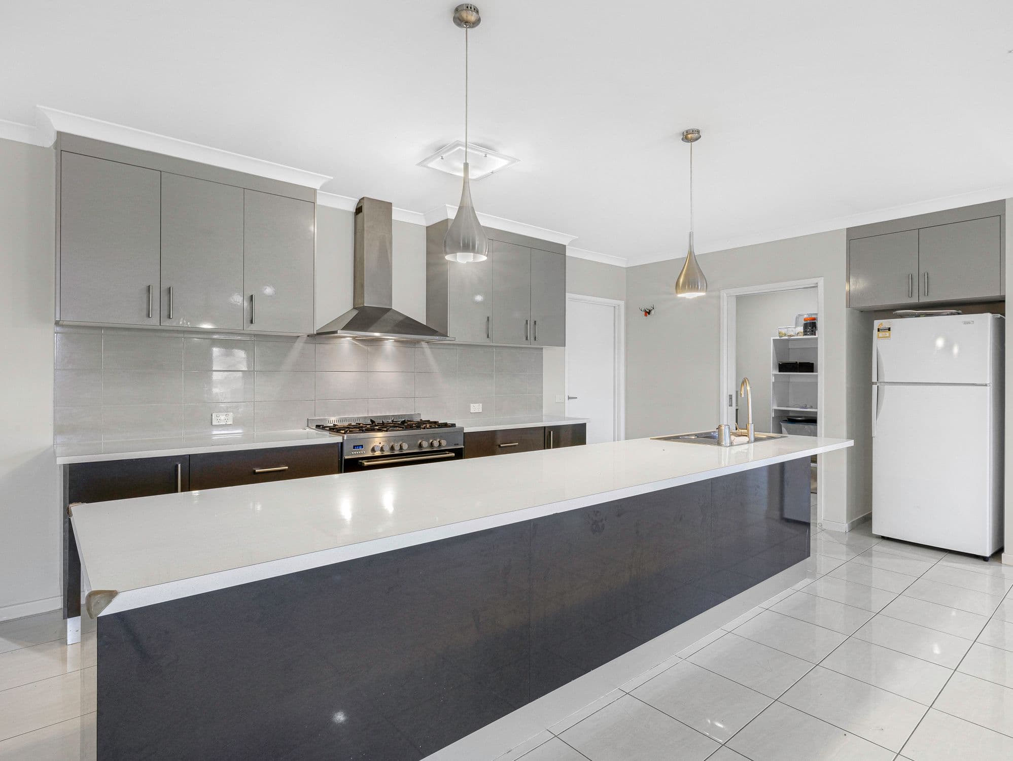 8 Silky Oak Avenue, Wodonga VIC 3690, Wodonga - Thumbnail 4