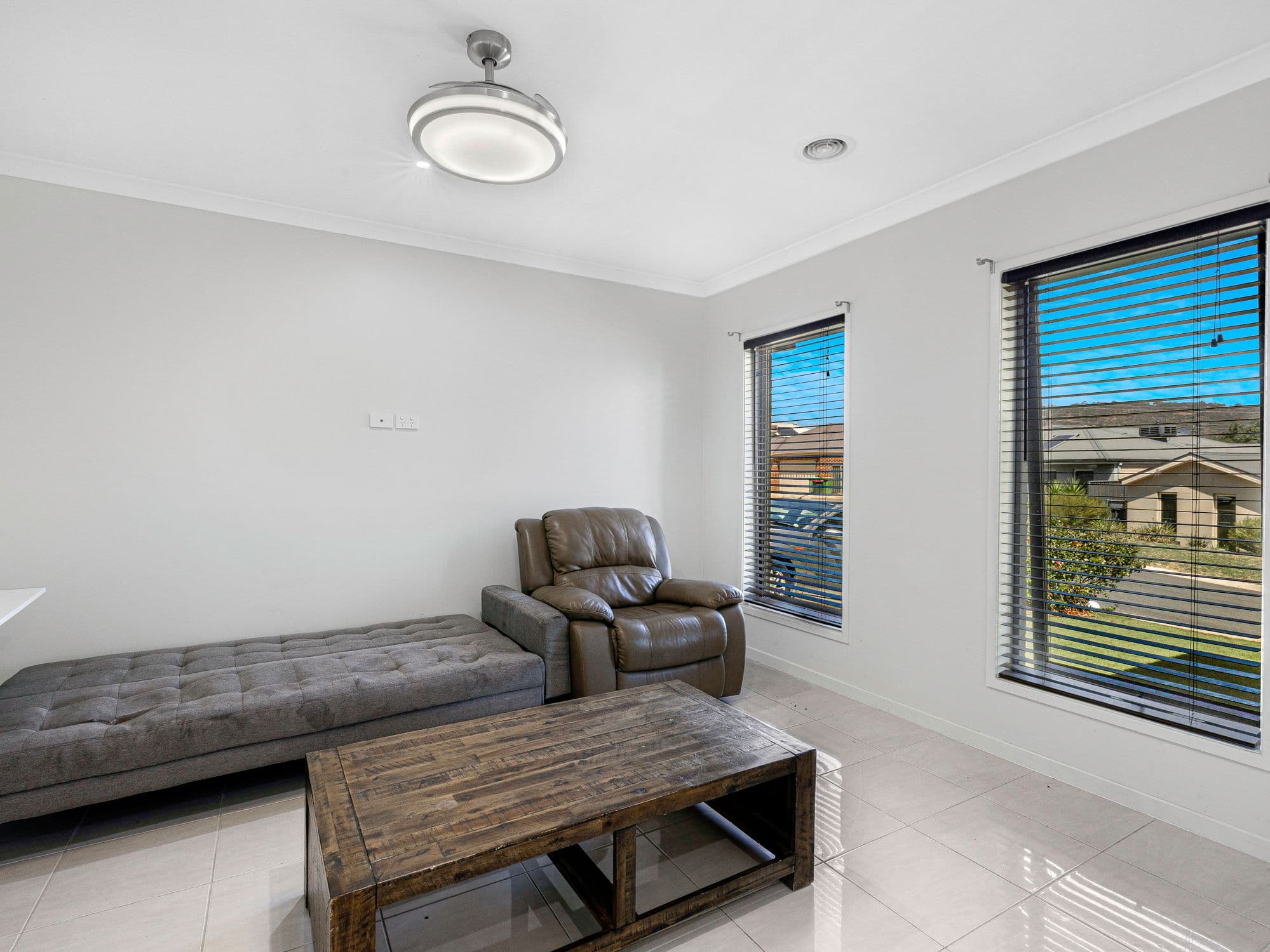 8 Silky Oak Avenue, Wodonga VIC 3690, Wodonga - Thumbnail 8