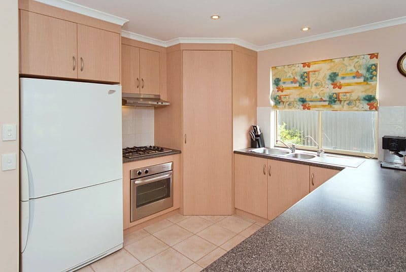 20 Miels Avenue, LITTLEHAMPTON SA 5250, Littlehampton - Thumbnail 2