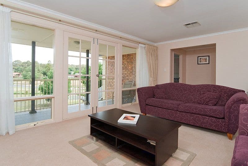 20 Miels Avenue, LITTLEHAMPTON SA 5250, Littlehampton - Thumbnail 3
