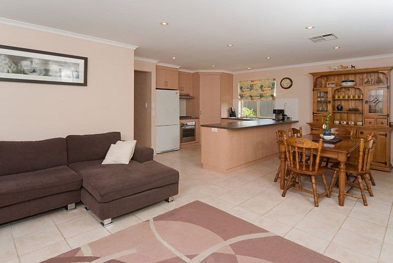 20 Miels Avenue, LITTLEHAMPTON SA 5250, Littlehampton - Thumbnail 4