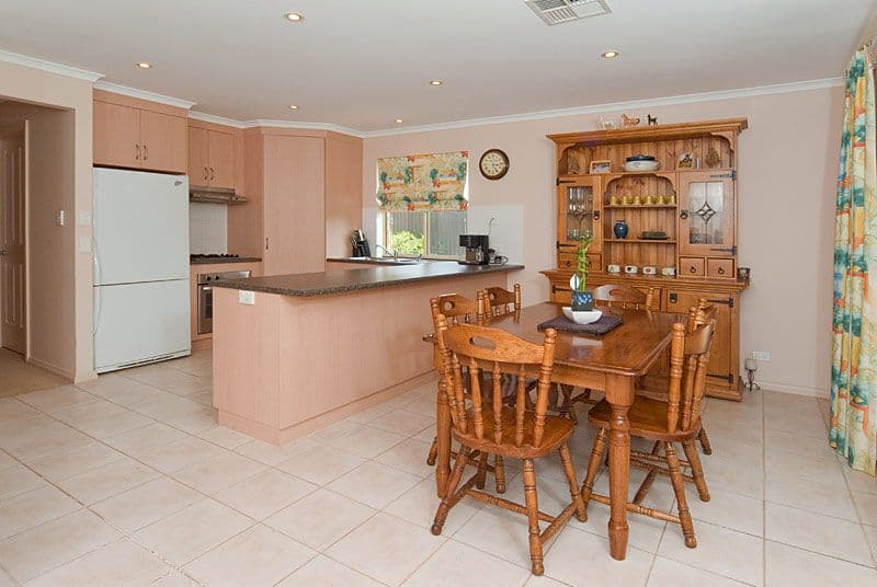 20 Miels Avenue, LITTLEHAMPTON SA 5250, Littlehampton - Thumbnail 5