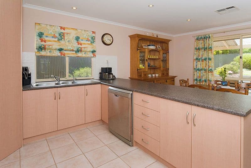 20 Miels Avenue, LITTLEHAMPTON SA 5250, Littlehampton - Thumbnail 6