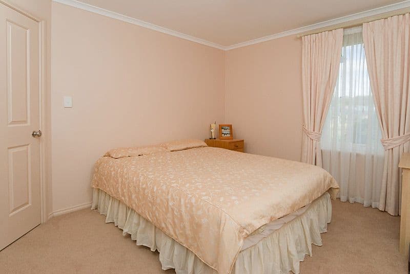 20 Miels Avenue, LITTLEHAMPTON SA 5250, Littlehampton - Thumbnail 7