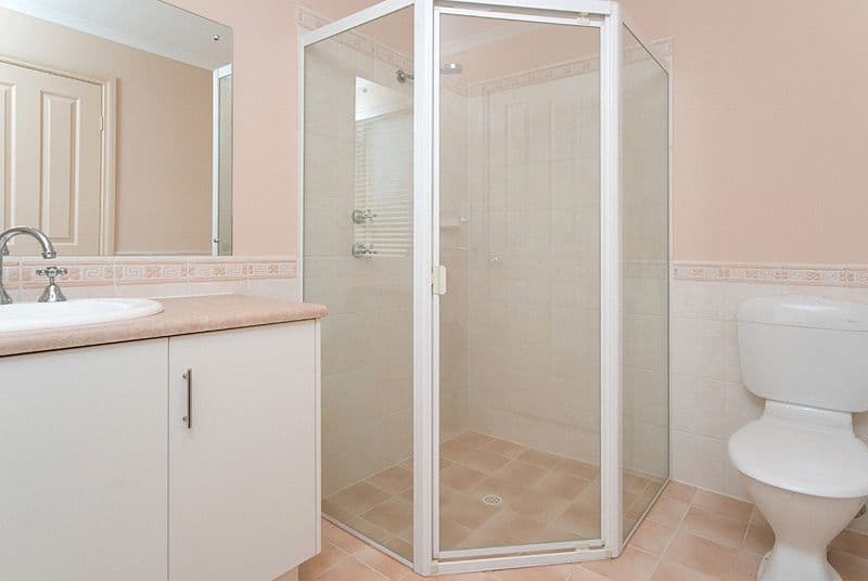20 Miels Avenue, LITTLEHAMPTON SA 5250, Littlehampton - Thumbnail 8
