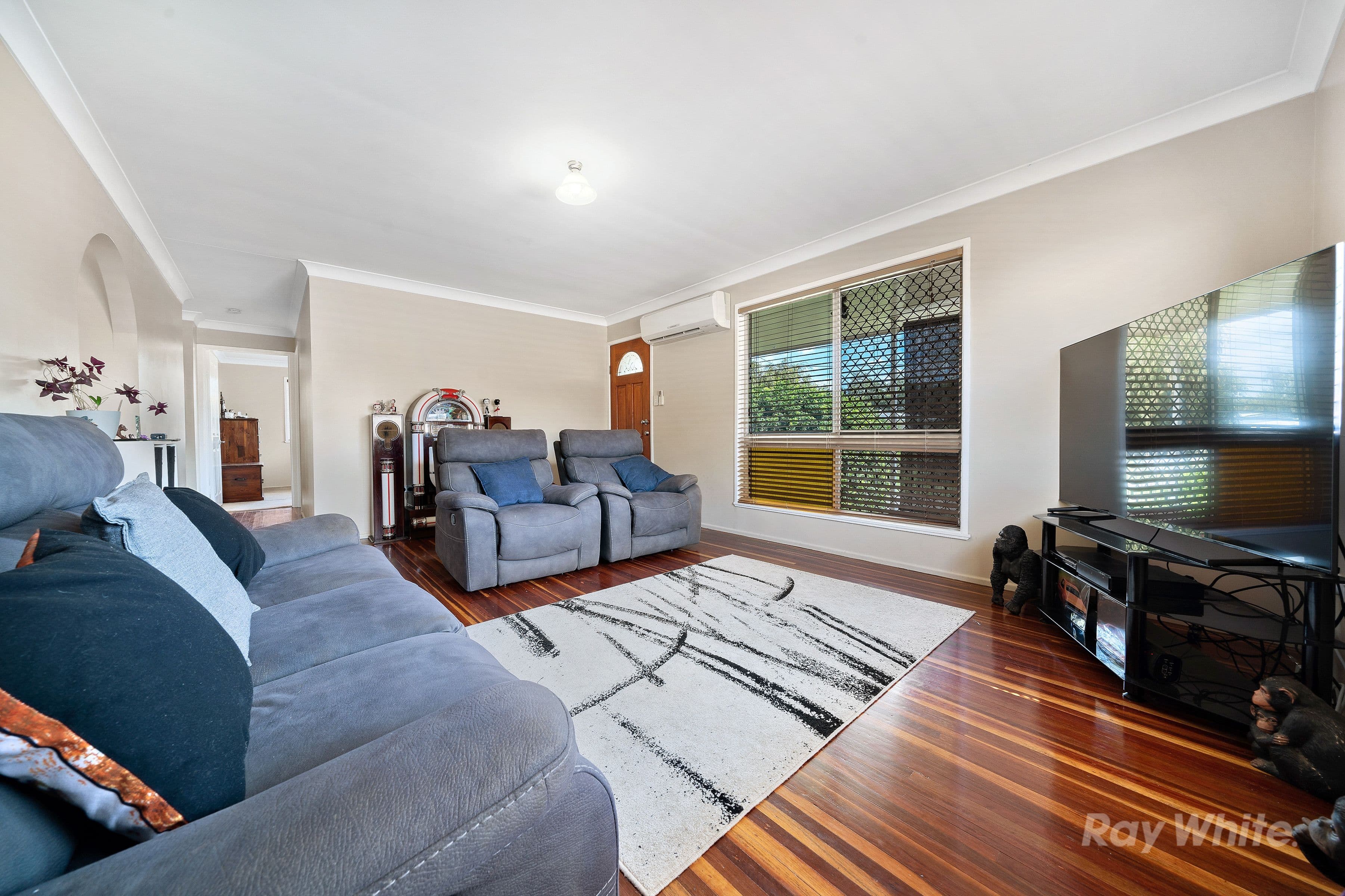 50 Cooinda Street, Eastern Heights QLD 4305, Eastern Heights - Thumbnail 2