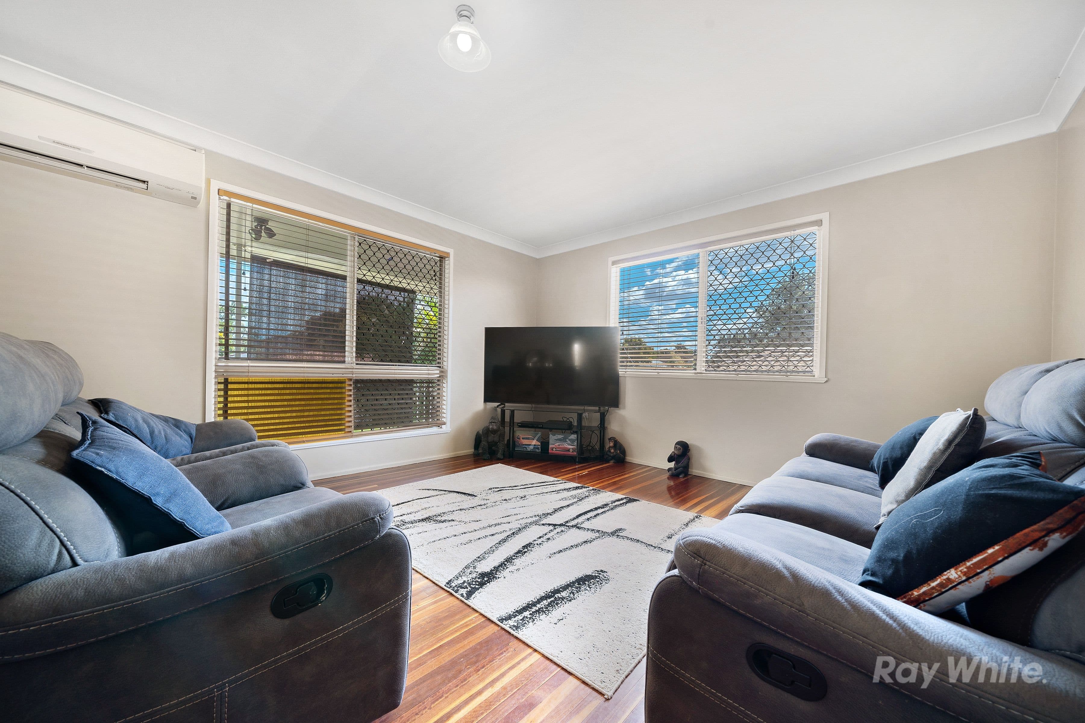 50 Cooinda Street, Eastern Heights QLD 4305, Eastern Heights - Thumbnail 3