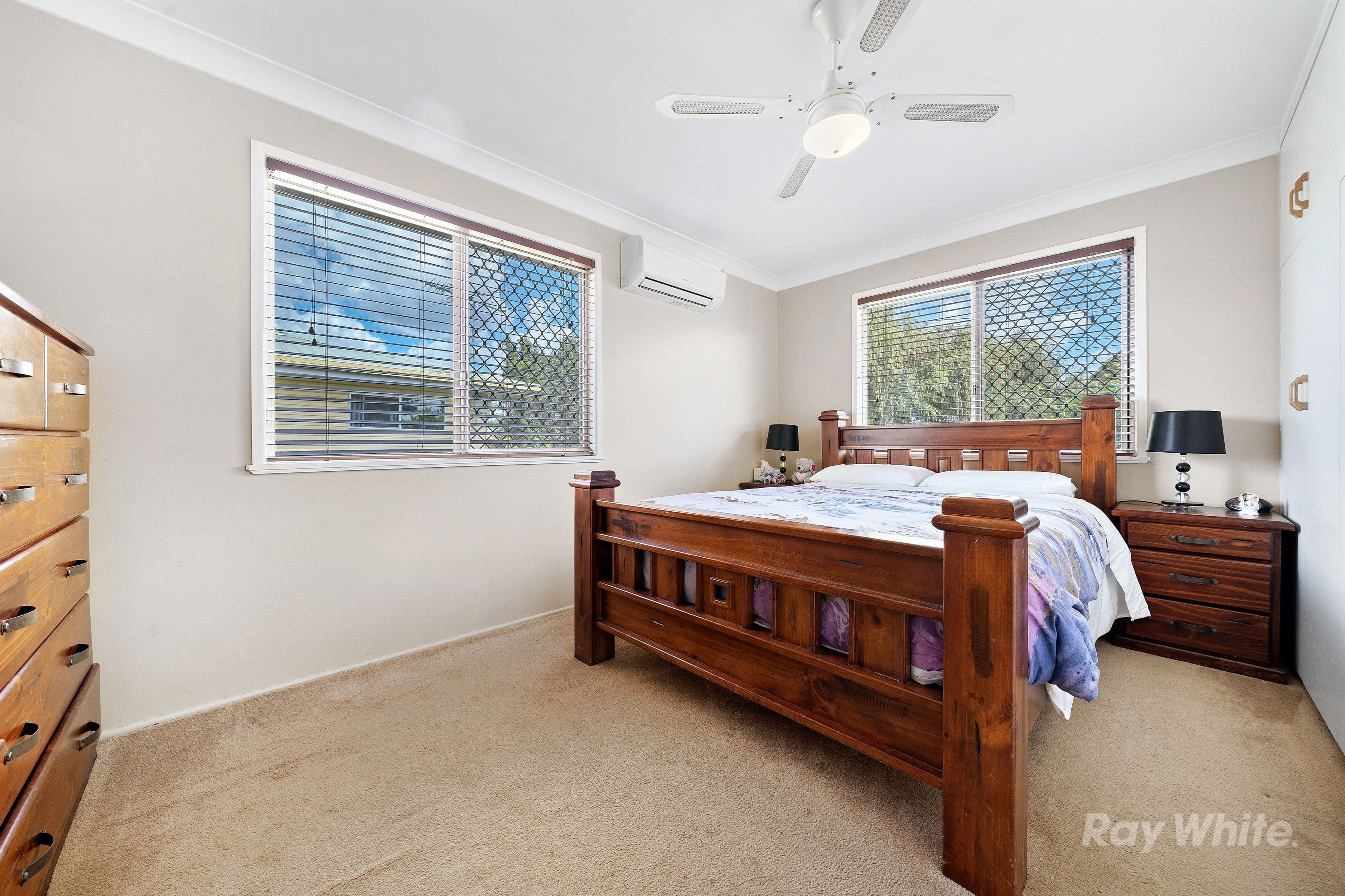 50 Cooinda Street, Eastern Heights QLD 4305, Eastern Heights - Thumbnail 6