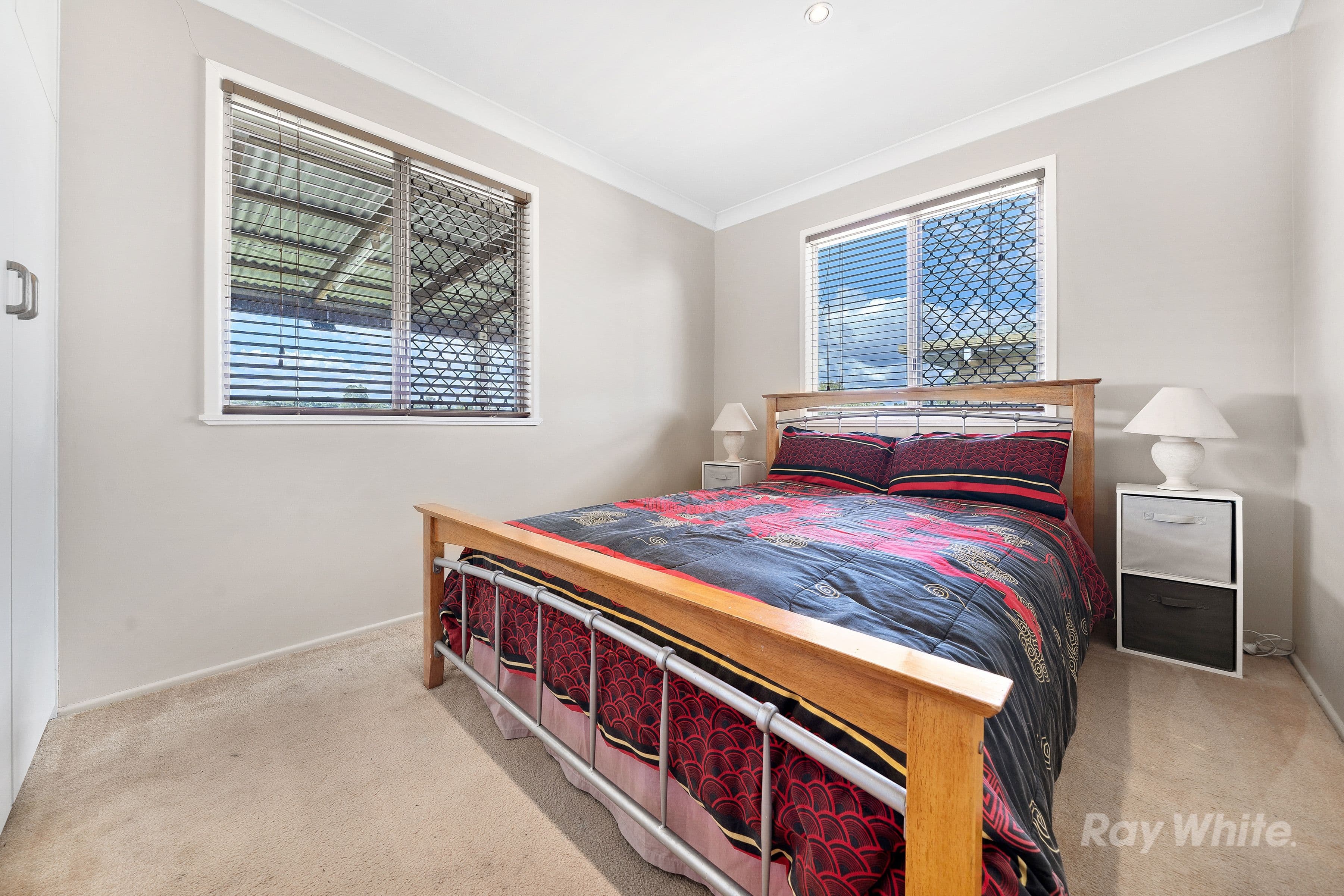 50 Cooinda Street, Eastern Heights QLD 4305, Eastern Heights - Thumbnail 7