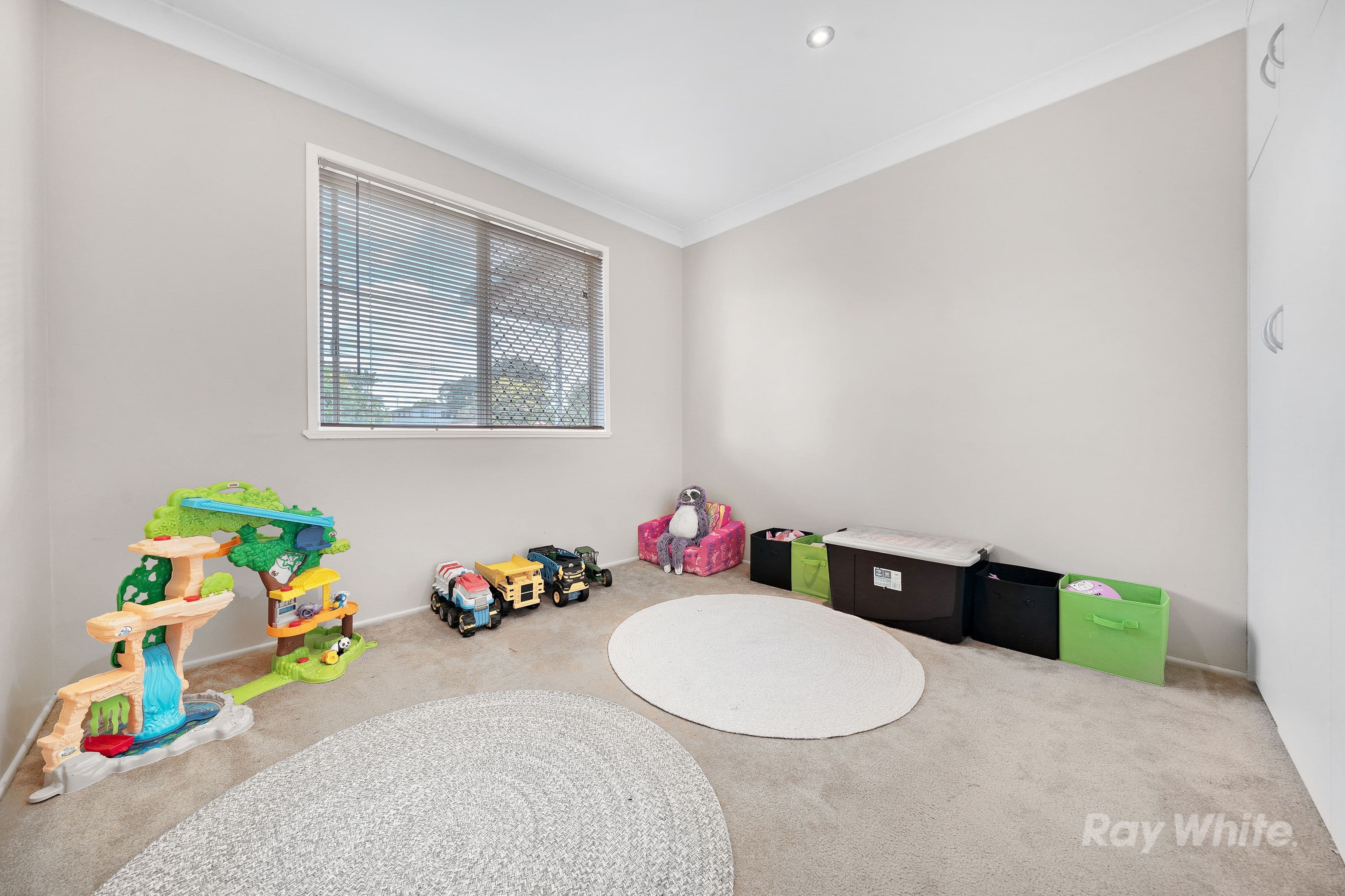 50 Cooinda Street, Eastern Heights QLD 4305, Eastern Heights - Thumbnail 8