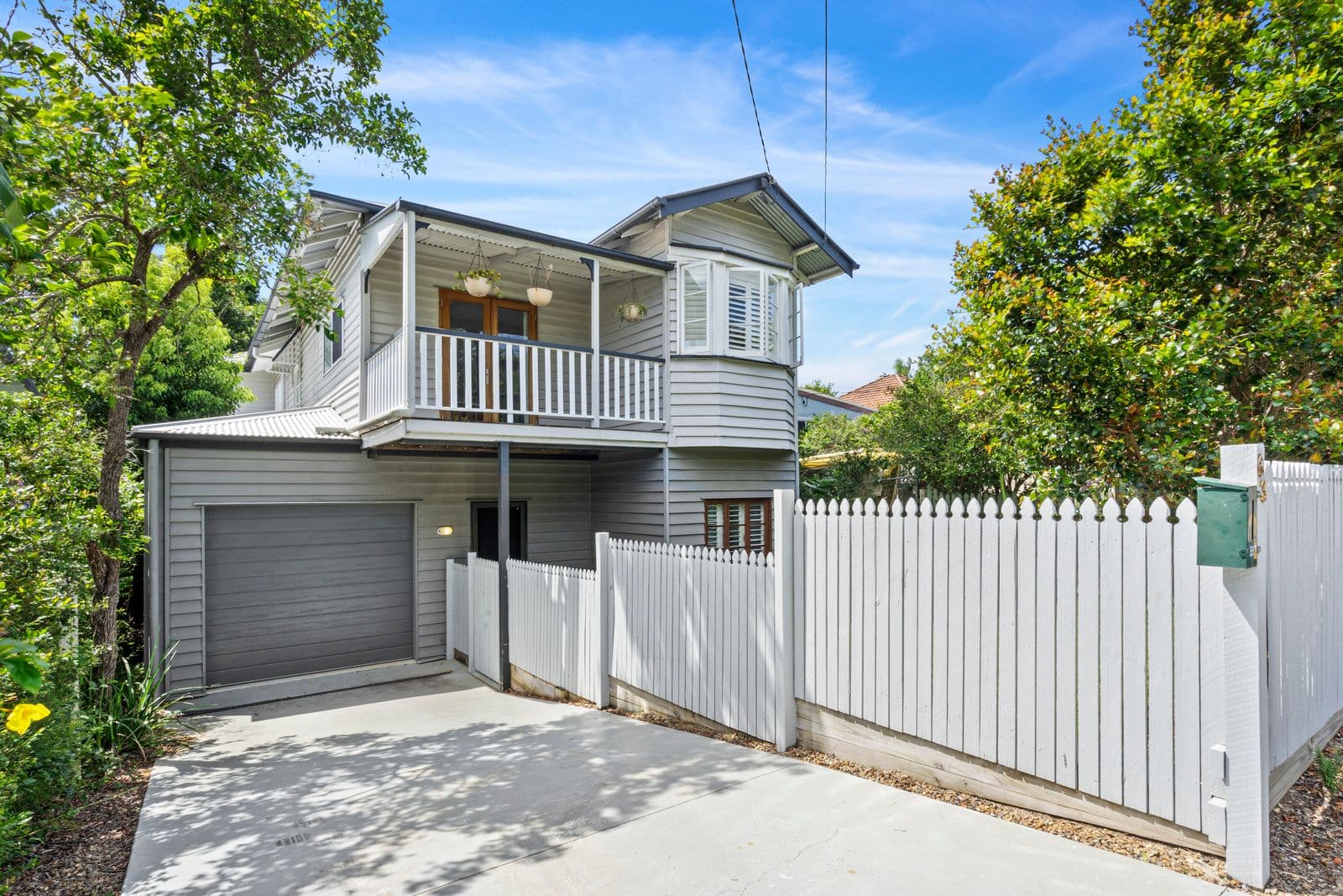 63 Horatio Street, Annerley QLD 4103, Annerley - Image 1