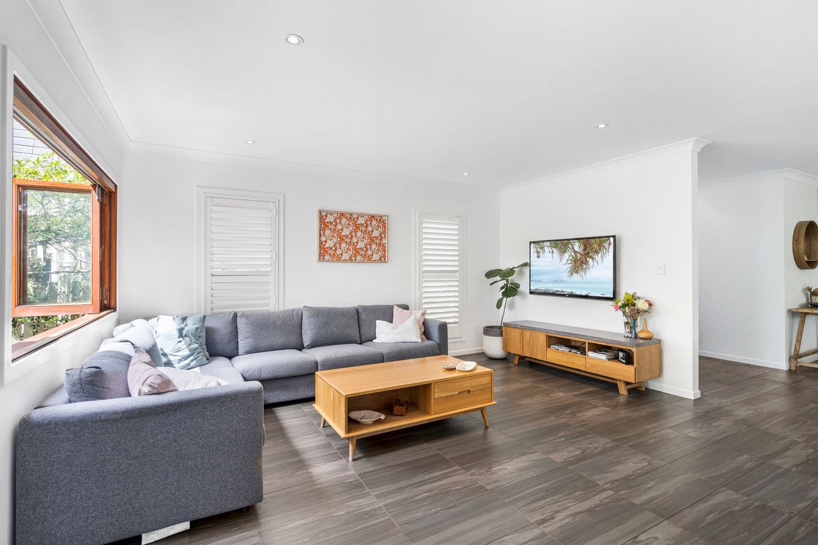 63 Horatio Street, Annerley QLD 4103, Annerley - Thumbnail 4