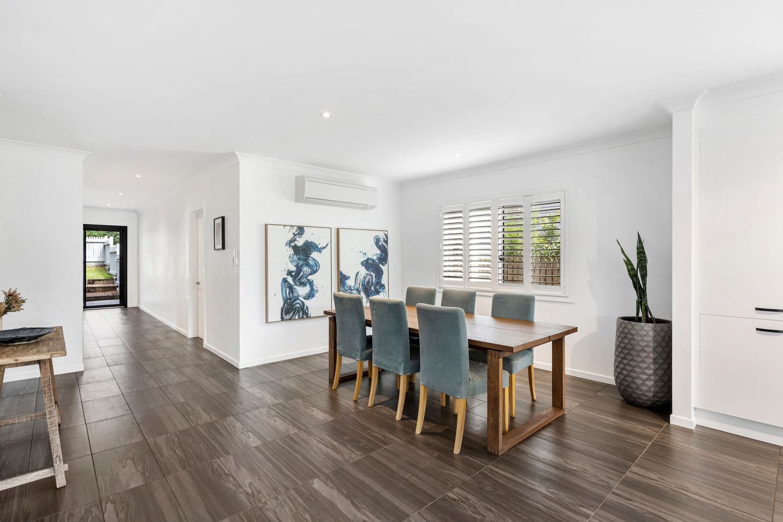63 Horatio Street, Annerley QLD 4103, Annerley - Thumbnail 5