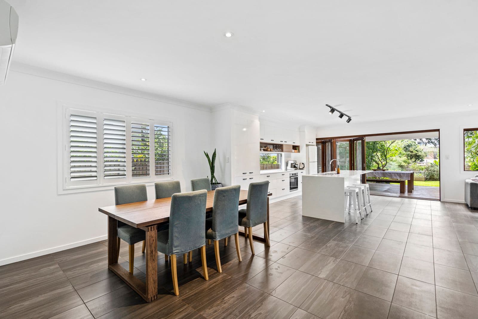 63 Horatio Street, Annerley QLD 4103, Annerley - Thumbnail 6
