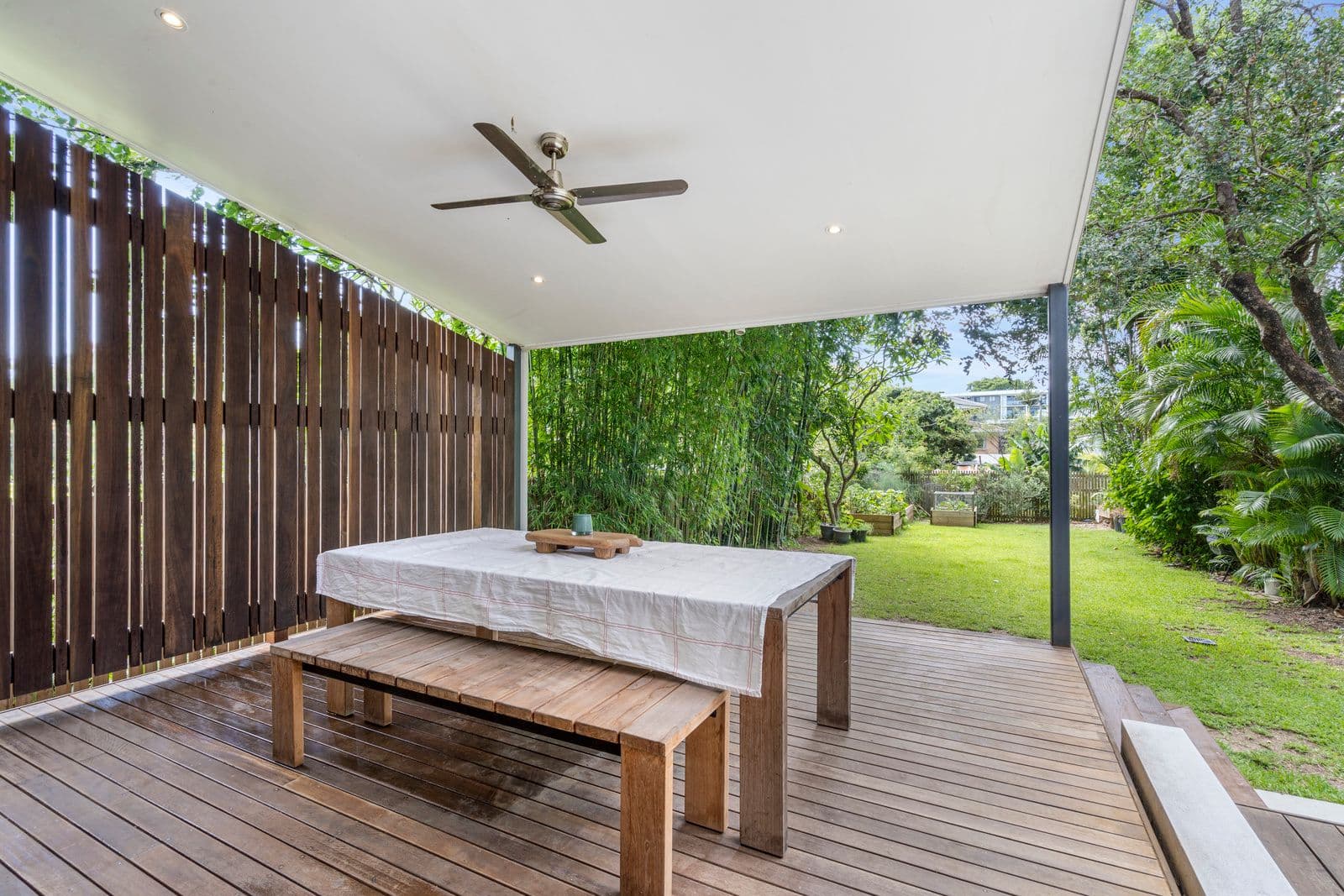 63 Horatio Street, Annerley QLD 4103, Annerley - Thumbnail 8