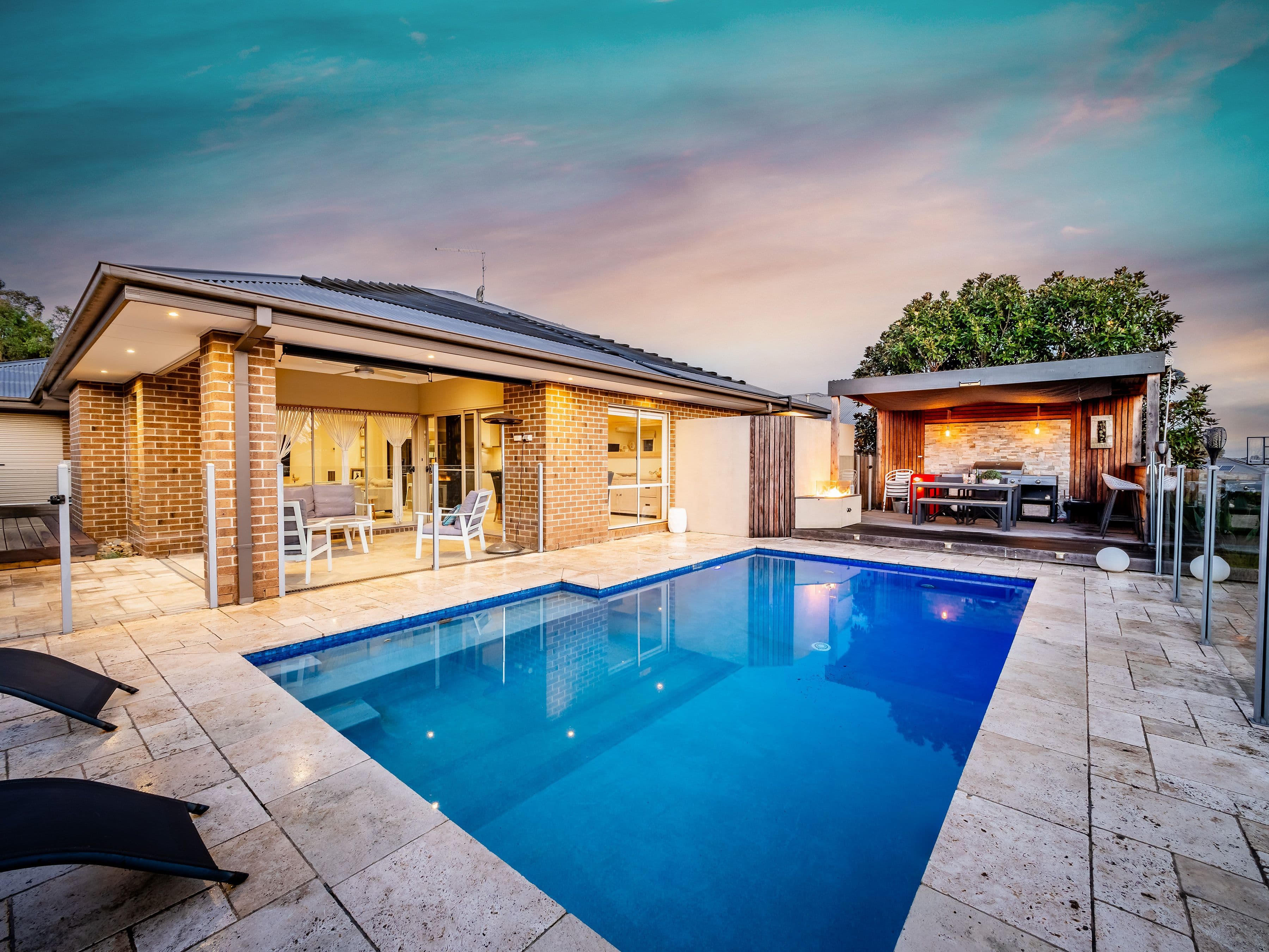 139 Settlers Run, Botanic Ridge VIC 3977, Botanic Ridge - Image 1